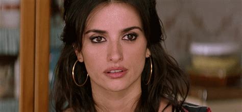 penelope cruz gif